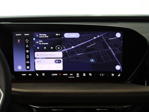 New 2026 Audi Q5 Premium Plus AWD/4WD image 18