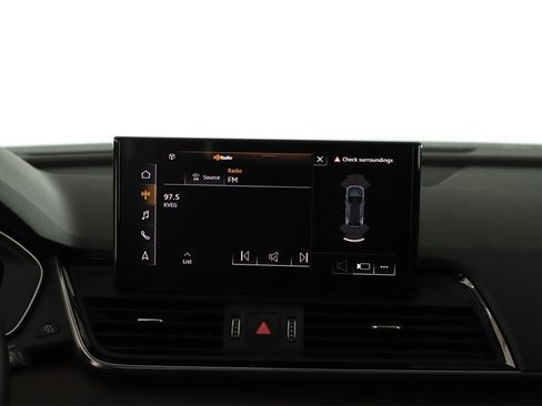 Certified 2022 Audi Q5 2.0T Premium Plus w/ Premium Plus Package image 20