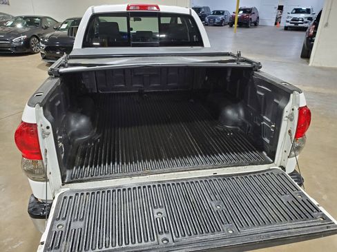 Used 2007 Toyota Tundra SR5 image 38
