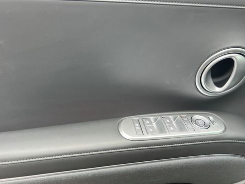 New 2026 Hyundai Palisade Calligraphy AWD/4WD image 9