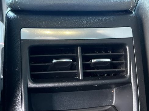 Used 2014 Chevrolet Impala LT w/ Convenience Package FWD image 14