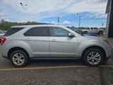 Used 2016 Chevrolet Equinox LT w/ Convenience Package image 3
