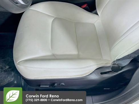 Used 2023 Tesla Model 3 Performance AWD/4WD image 19