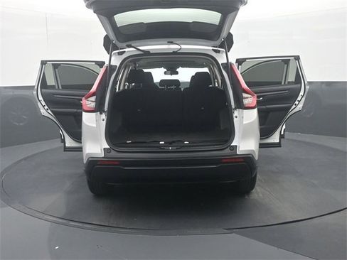Used 2023 Honda CR-V EX image 40