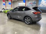 Used 2023 Ford Escape ST-Line image 3