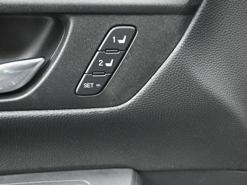 Used 2025 Honda CR-V Sport-L image 21