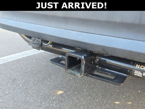 Used 2016 Toyota Highlander Limited image 8