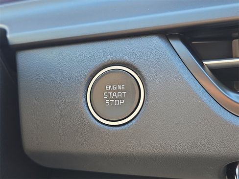 New 2026 Kia Seltos SX image 30