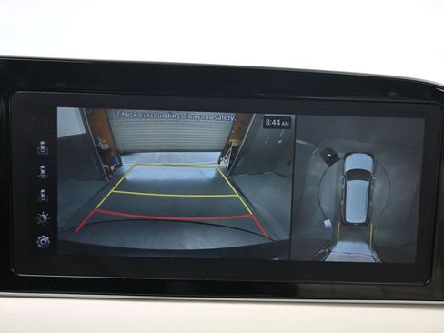 Used 2020 Hyundai Palisade Limited image 20