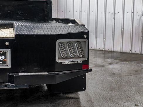 Used 2019 RAM 3500 Tradesman image 50