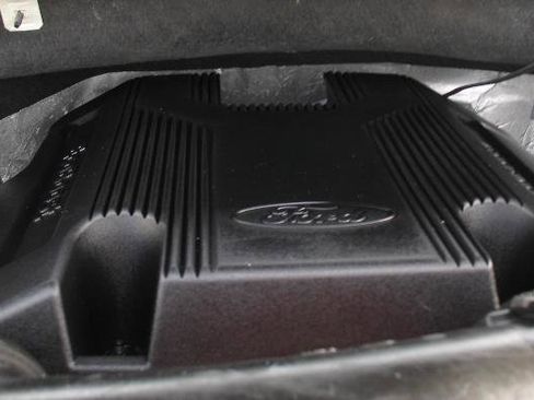 Used 2018 Ford F150 XLT w/ Equipment Group 302A Luxury image 64