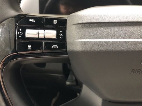 New 2026 Kia Sorento SX Prestige image 24