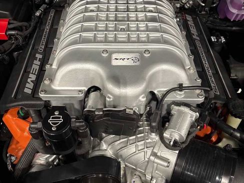 New 2025 Jeep Gladiator Sport image 27