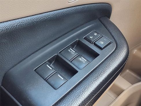 Used 2020 Honda Pilot EX-L image 18