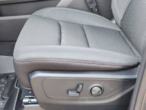 New 2026 RAM 1500 Lone Star RWD image 18