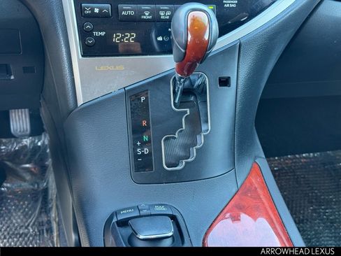 Used 2011 Lexus RX 350 AWD image 29