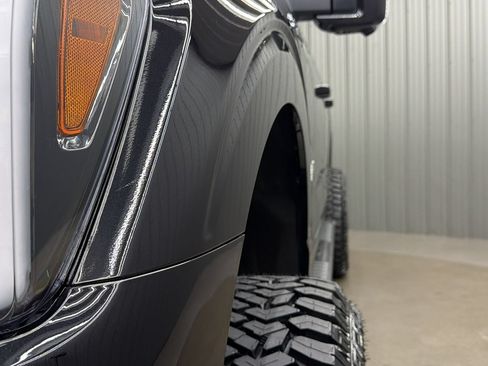 Used 2026 Ford F150 Lariat AWD/4WD image 13