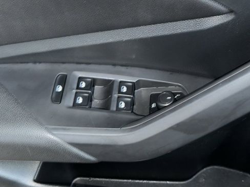 Certified 2020 Volkswagen Jetta R-Line w/ R-Line Cold Weather Package image 20