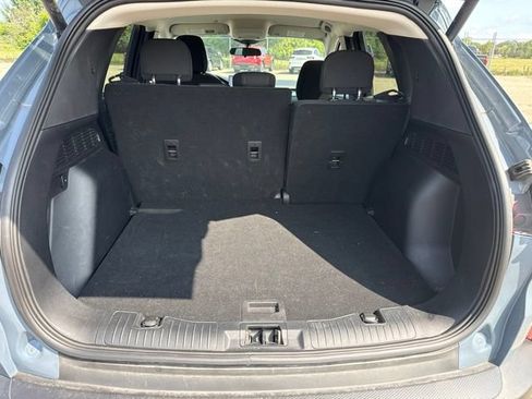 Used 2023 Ford Escape Active w/ Tech Pack #2 AWD/4WD image 7