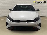 Used 2023 Kia Forte GT-Line image 2