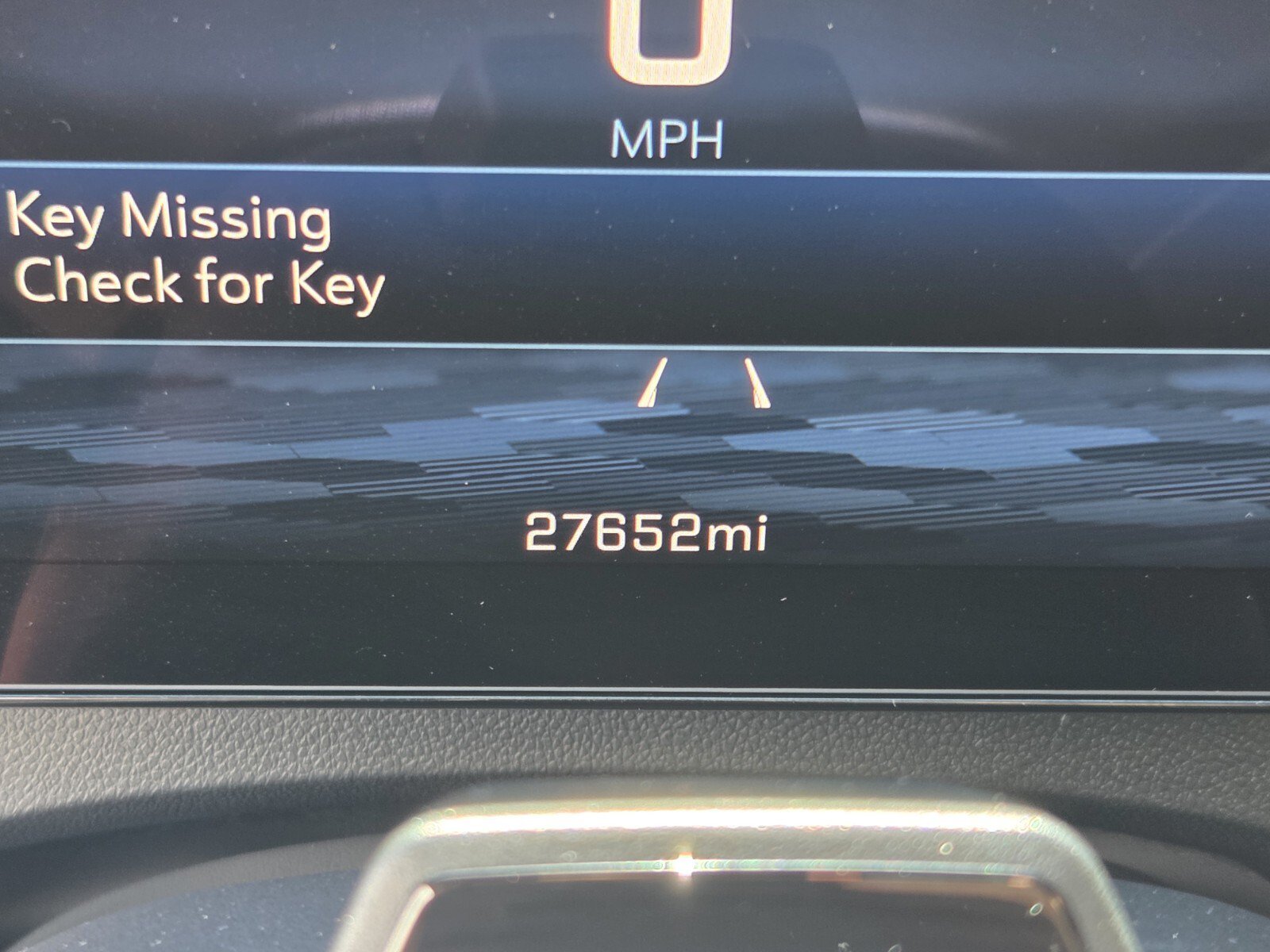 Used 2026 Chevrolet Traverse RS FWD image 26