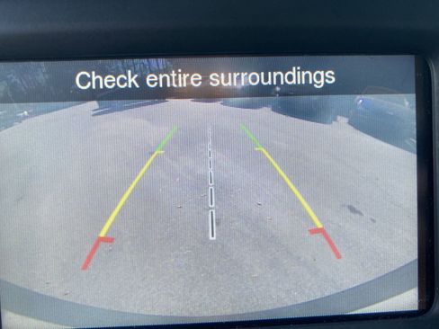 Used 2019 Jeep Wrangler Sport AWD/4WD image 14
