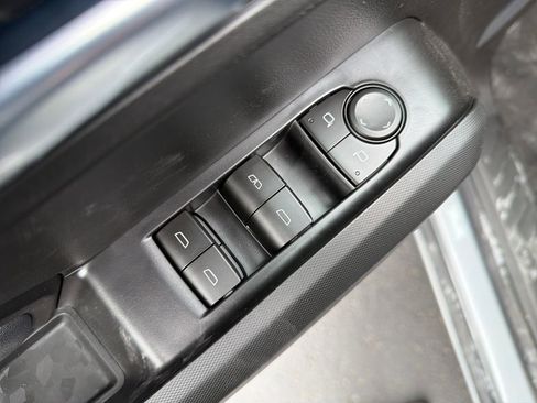 New 2026 GMC Canyon Elevation w/ Convenience Package AWD/4WD image 11