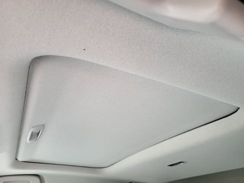 New 2026 MAZDA CX-30 AWD 2.5 S w/ Premium Package image 32