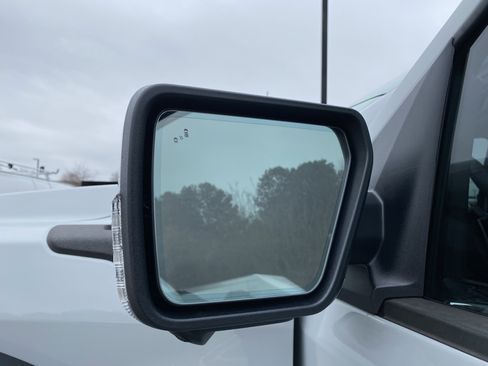 Used 2024 Ford F150 Raptor image 43