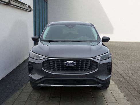 Certified 2023 Ford Escape Active image 8