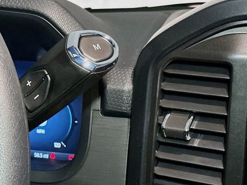 New 2026 Ford F150 STX w/ Equipment Group 200A image 15