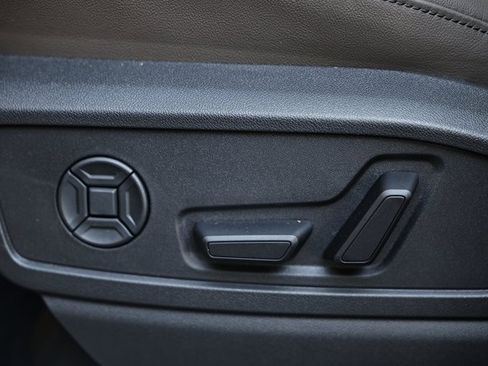 New 2025 Audi Q5 2.0T Premium Plus image 23