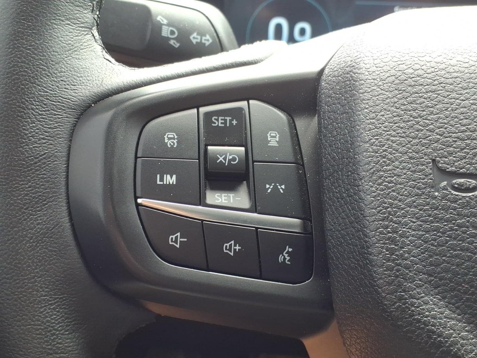 Used 2024 Ford Ranger Lariat w/ Advanced Towing Package AWD/4WD image 21