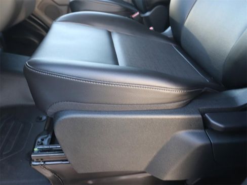 New 2026 Ford Transit 150 Low Roof w/ Load Area Protection Package image 16