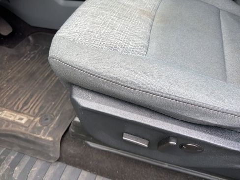 Certified 2022 Ford F150 XLT w/ Equipment Group 302A High image 50