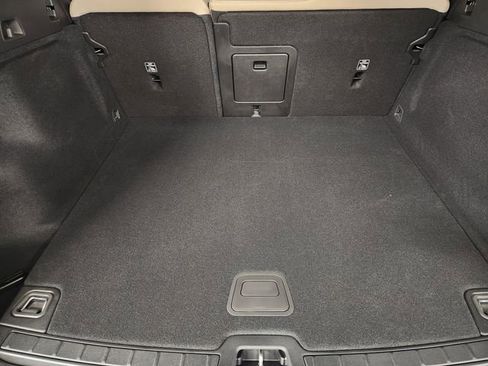 New 2026 Volvo XC60 B5 Core image 34