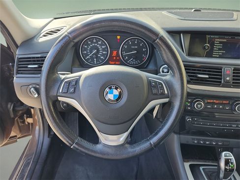 Used 2013 BMW X1 xDrive28i image 18