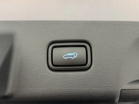 Used 2025 Hyundai Palisade Calligraphy AWD/4WD image 22