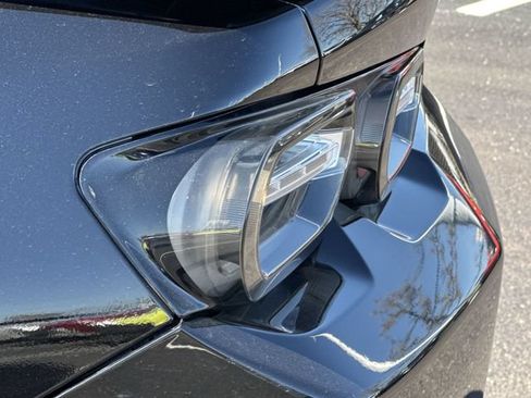 Used 2022 Chevrolet Camaro LT w/ Redline Edition RWD image 30