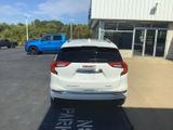 Used 2023 GMC Terrain Denali image 5