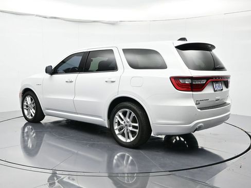 Used 2024 Dodge Durango R/T image 7