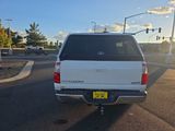 Used 2004 Toyota Tundra Limited image 4