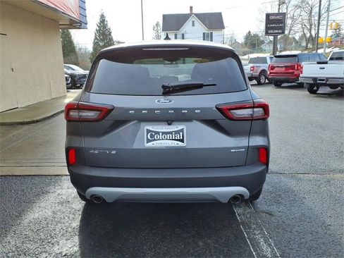 Used 2023 Ford Escape Active image 6