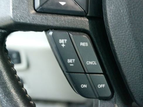 Used 2019 Ford F150 XLT w/ Equipment Group 301A Mid image 15