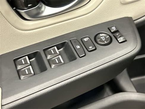 New 2026 Honda Passport TrailSport Elite image 20