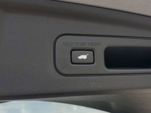 Certified 2023 Acura MDX FWD image 10