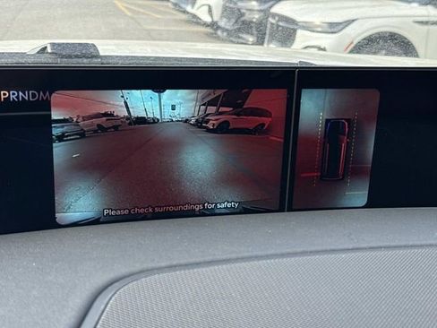 New 2026 Lincoln Navigator L Reserve image 28