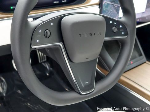 Used 2022 Alfa Romeo Stelvio Ti image 16