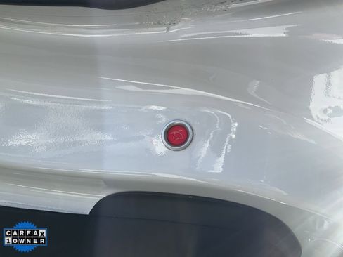 Used 2023 Tesla Model X image 67