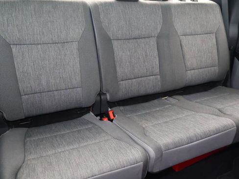 Used 2024 Ford F250 XL w/ STX Appearance Package image 20